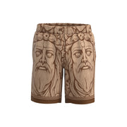 Earth Titan Панталон