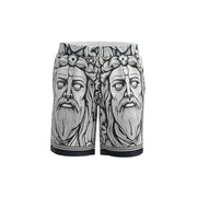 Iron Titan Панталон