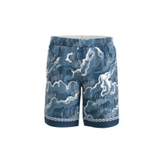 Wave Force Панталон