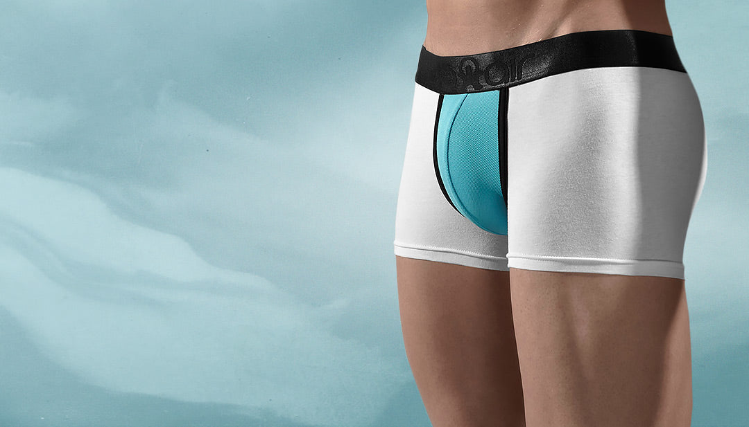 Boxair.jpg__PID:db563357-c13c-479a-bbc2-660f6992ef06