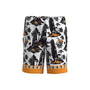 Island Code Панталон