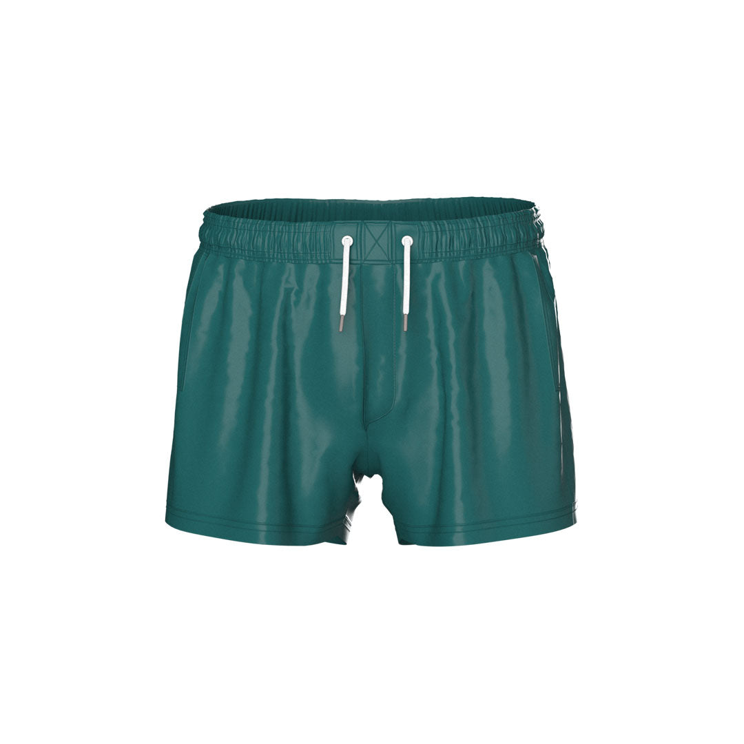 Мъжки плувни шорти MAVERICK