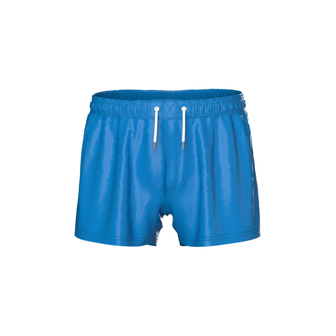 Мъжки плувни шорти MAVERICK