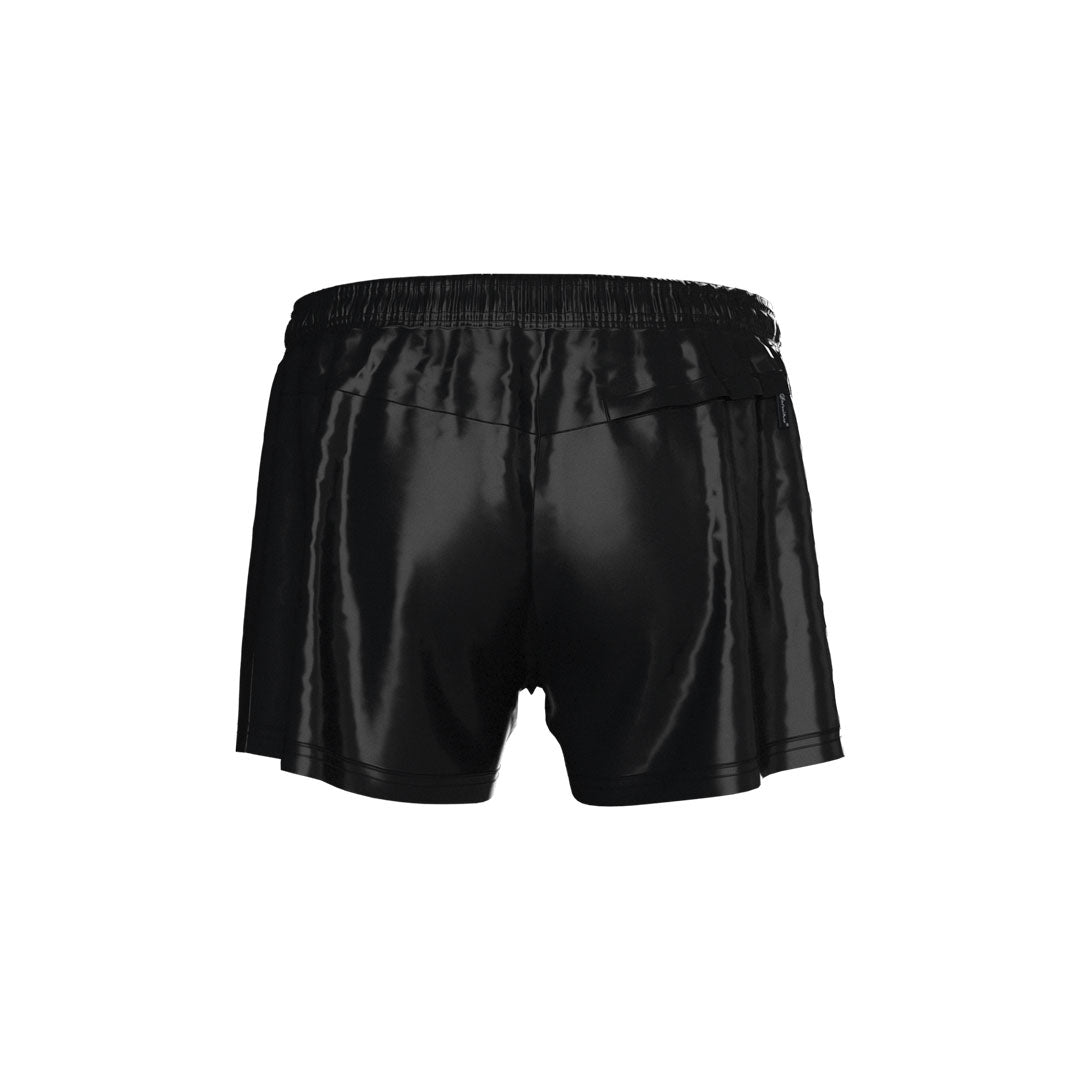 Мъжки плувни шорти MAVERICK