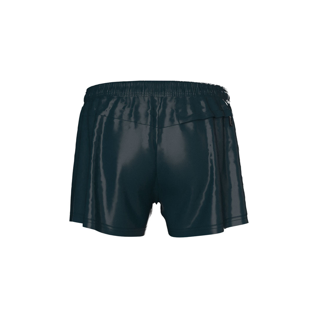 Мъжки плувни шорти MAVERICK