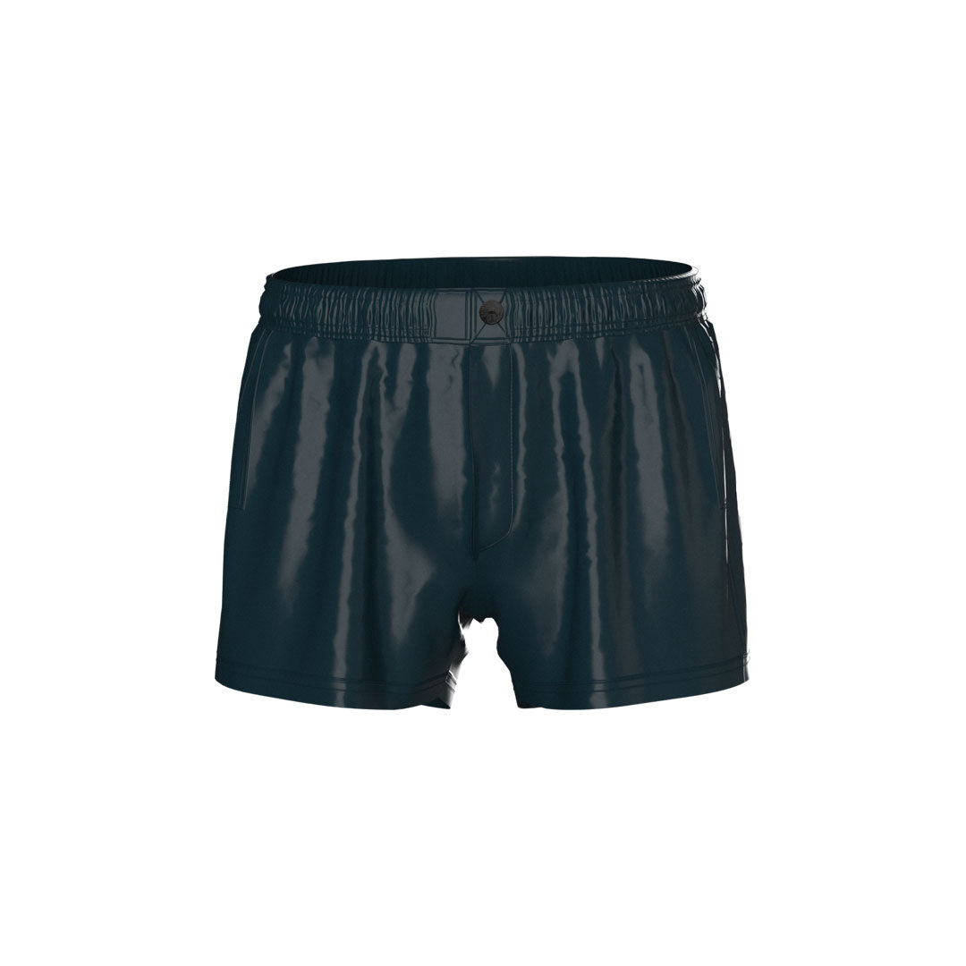 Мъжки плувни шорти MAVERICK