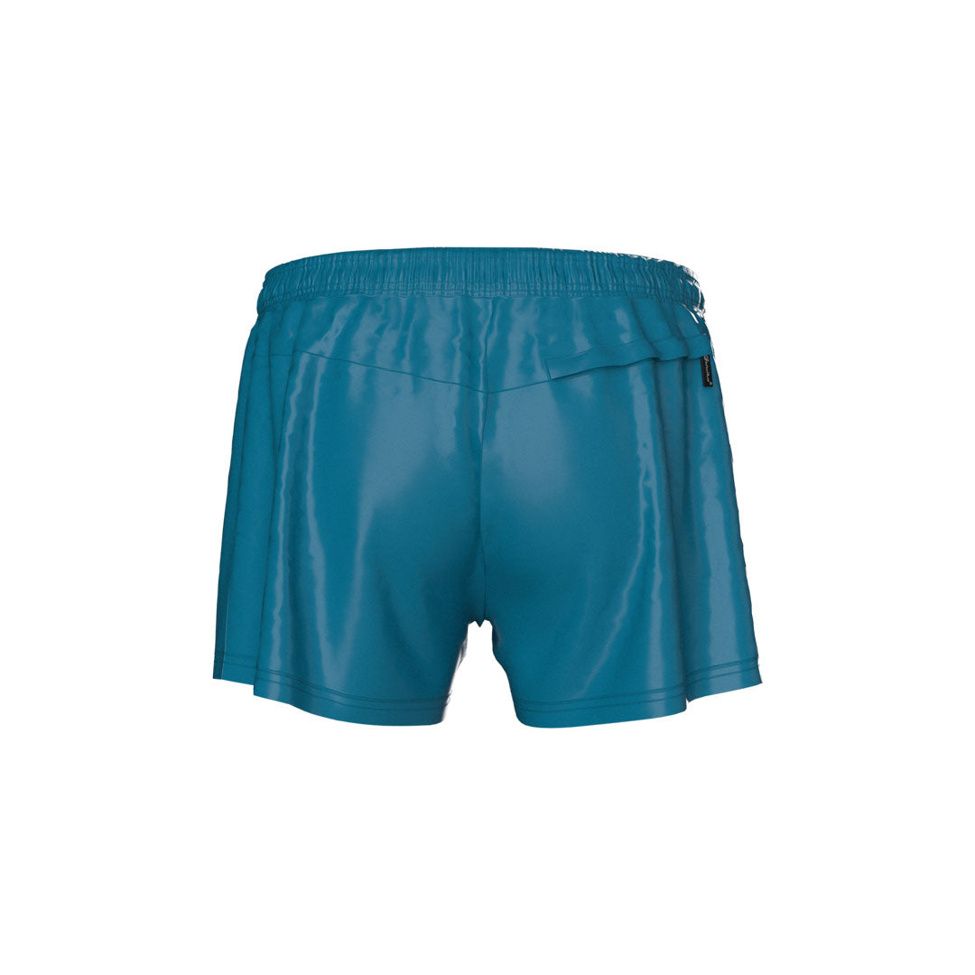 Мъжки плувни шорти MAVERICK