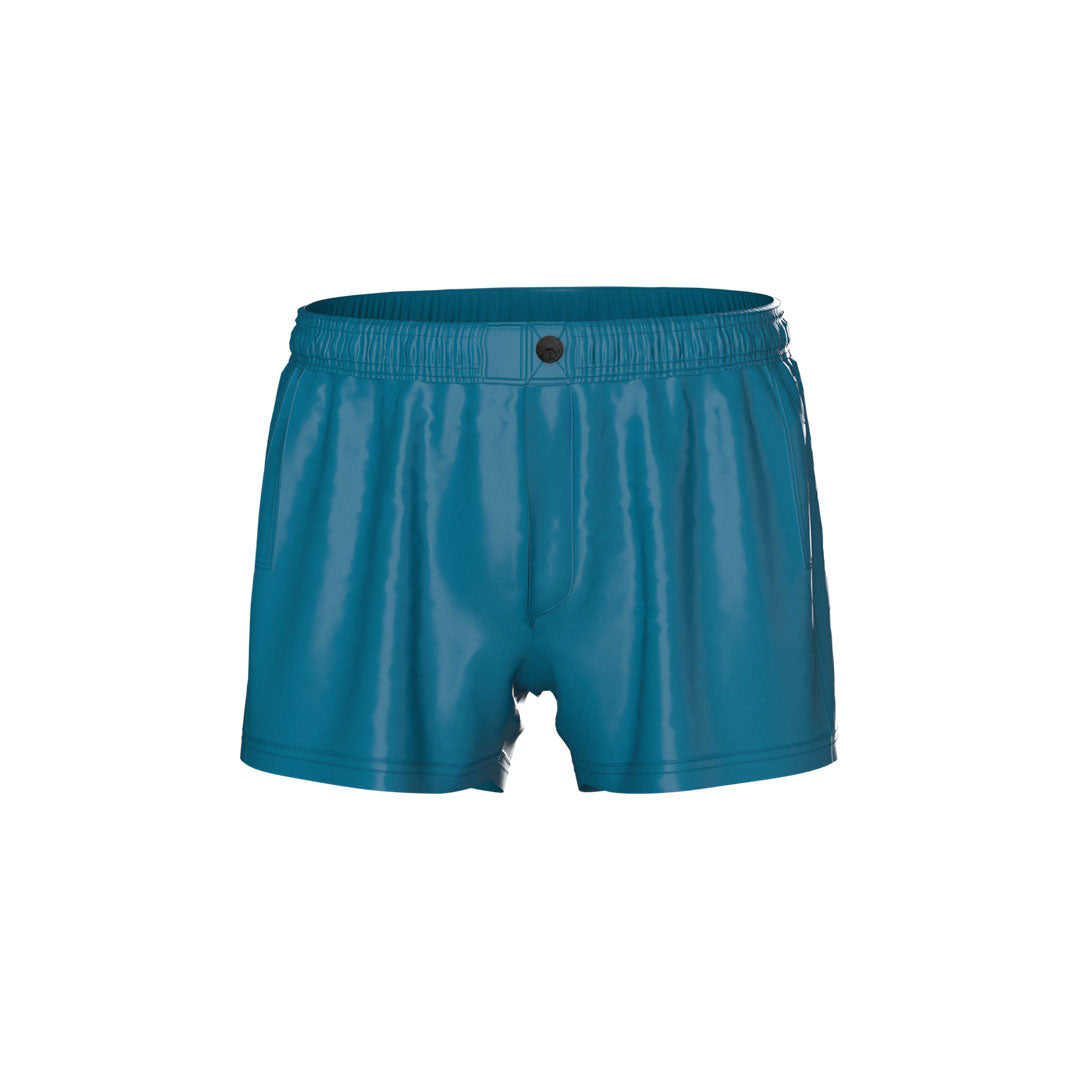 Мъжки плувни шорти MAVERICK