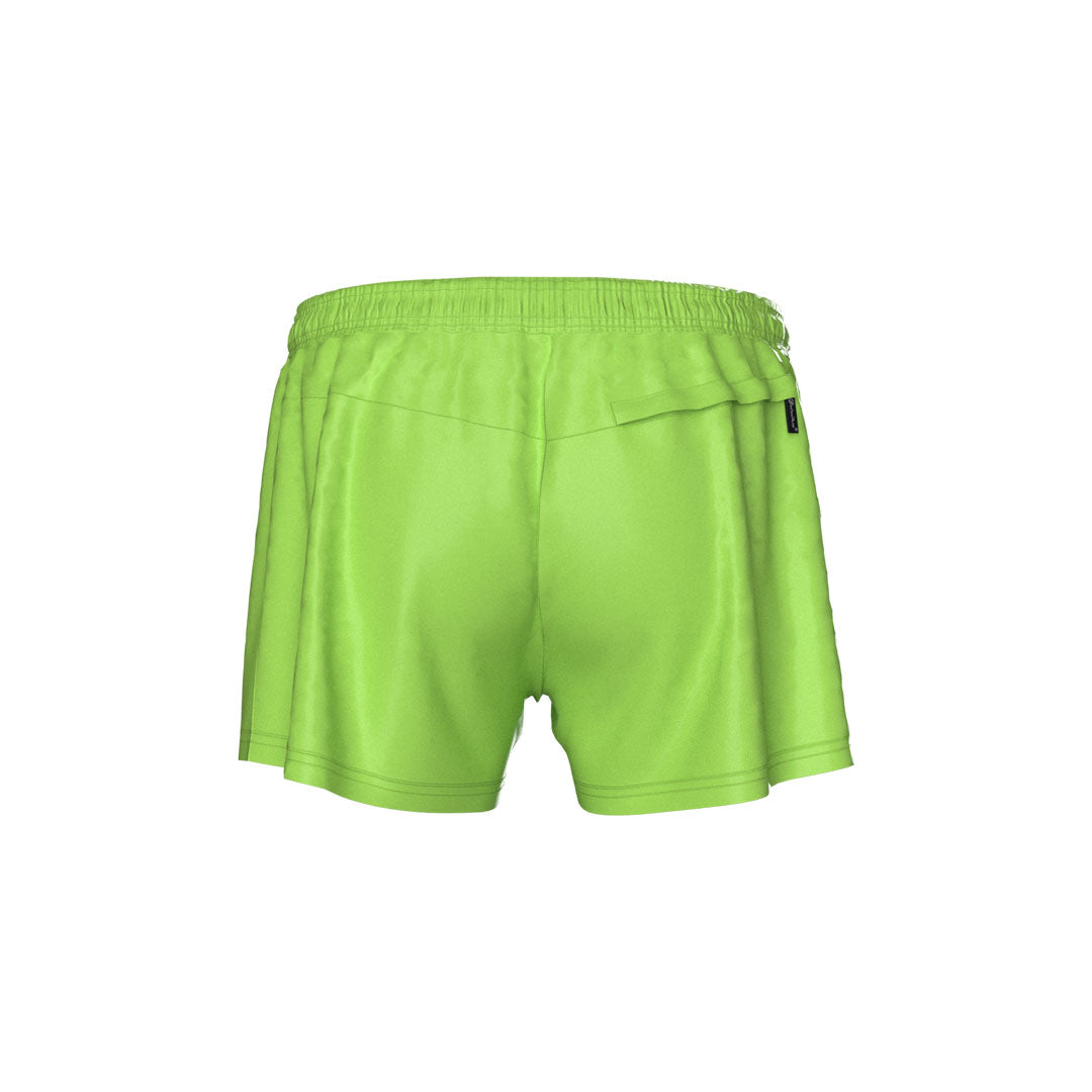 Мъжки плувни шорти MAVERICK