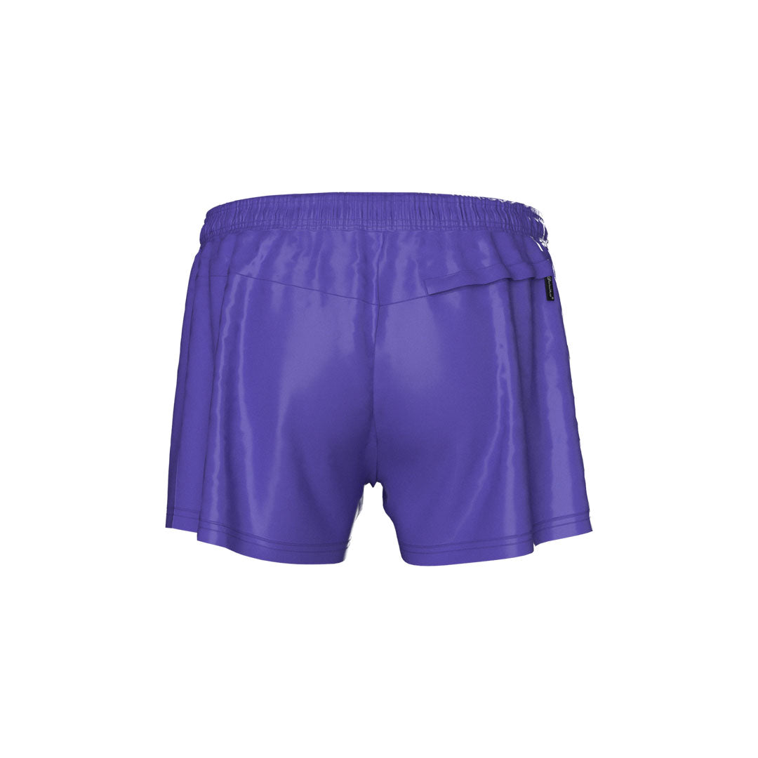 Мъжки плувни шорти MAVERICK