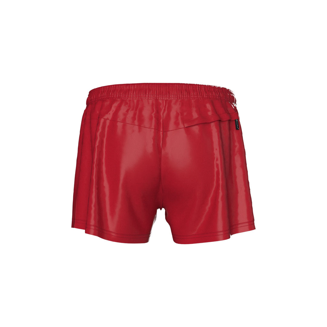 Мъжки плувни шорти MAVERICK