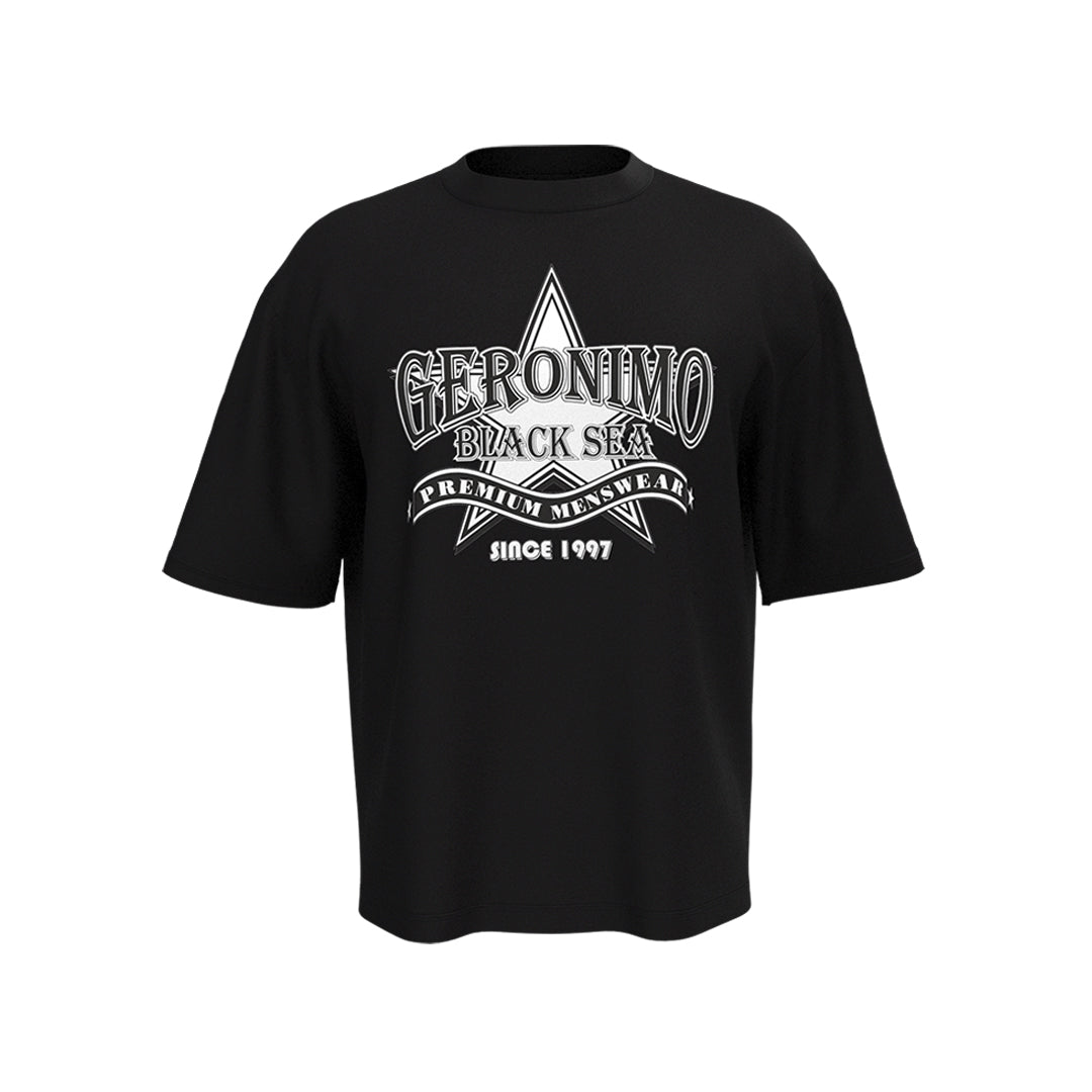 INSIGNIA G 1 T-shirt