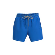 Мъжки Шорти за Плаж Striker