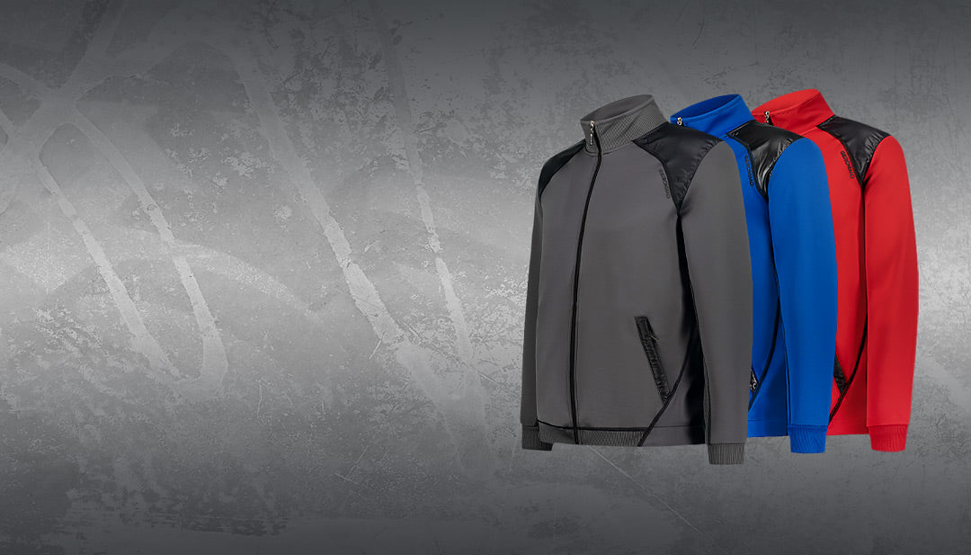 Sports-Wear.jpg__PID:c79a3bc2-660f-4992-af06-7853b50b2a3b