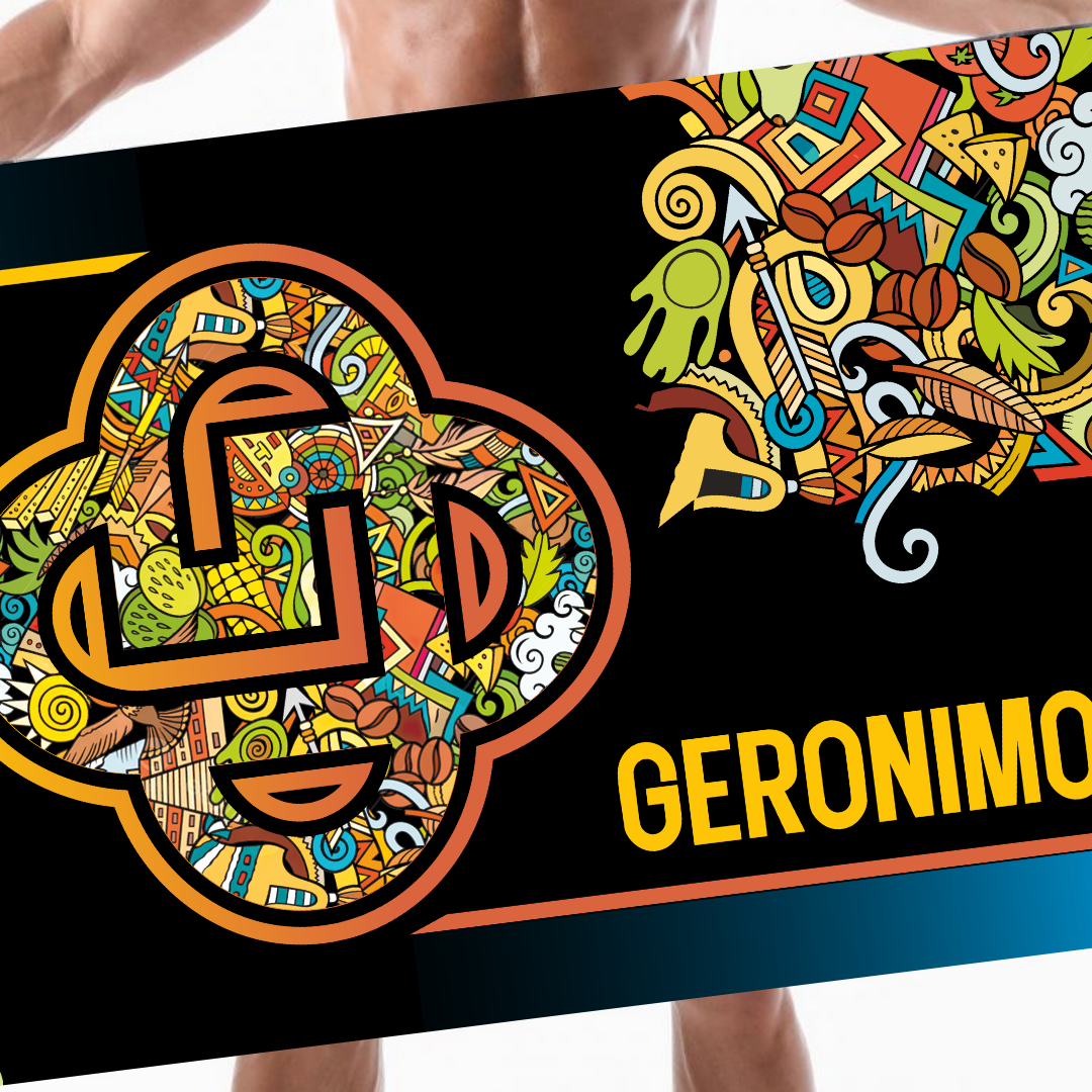 Плажна хавлия модел 2439x1