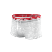 Мъжки бански боксер 2304b1