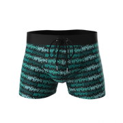 Мъжки бански боксер 2309b1