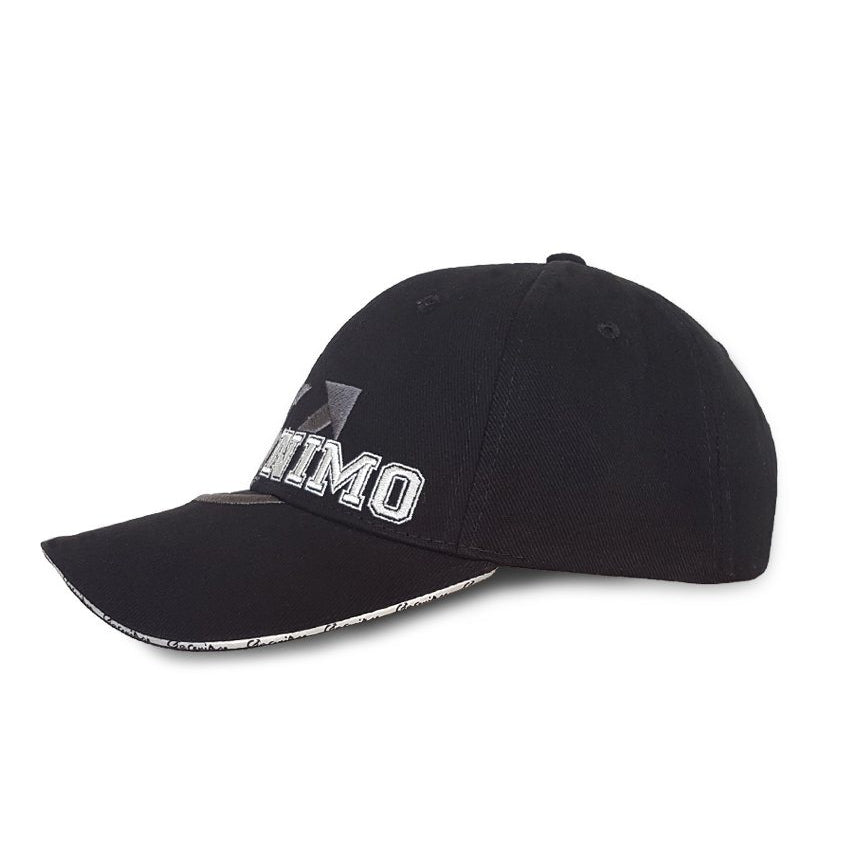 Шорти, кърпа за плаж с джапанки + ПОДАРЪК шапка с козирка | 2431Set