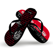 Джапанки модел 2302f1