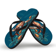 Джапанки модел 2418f1