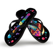 Джапанки модел 2422f1