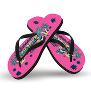 Джапанки модел 2434f1