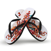 Джапанки модел 2428f1