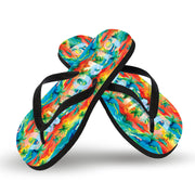 Джапанки модел 2430f1