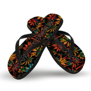 Джапанки модел 2433f1