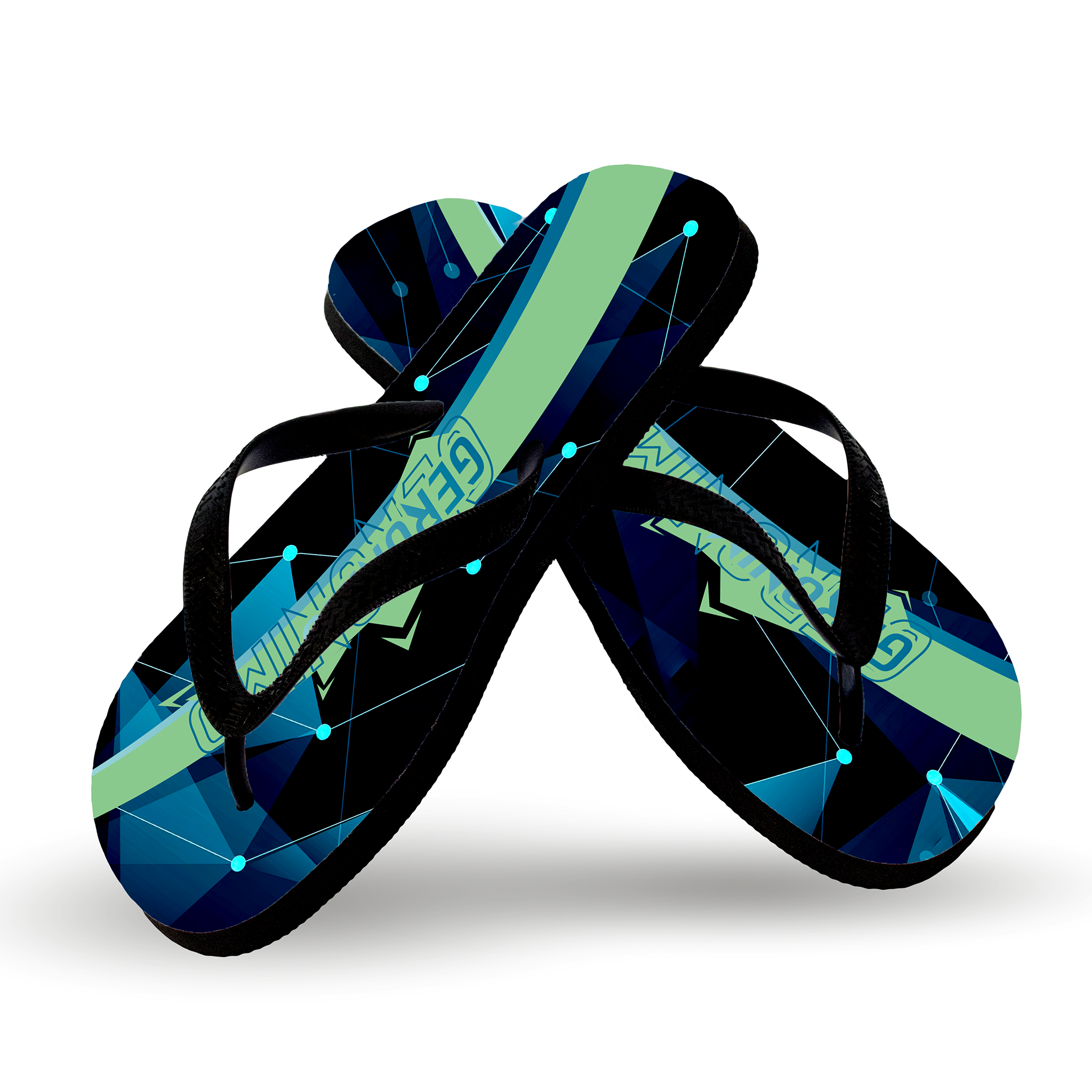 Джапанки модел 2301f1