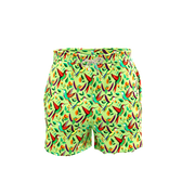 Мъжки Плажни Шорти 2423p3