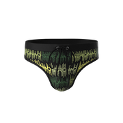 Мъжки бански слип модел 2309s2