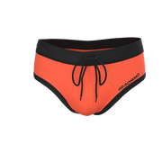 Мъжки бански слип модел 2310s2