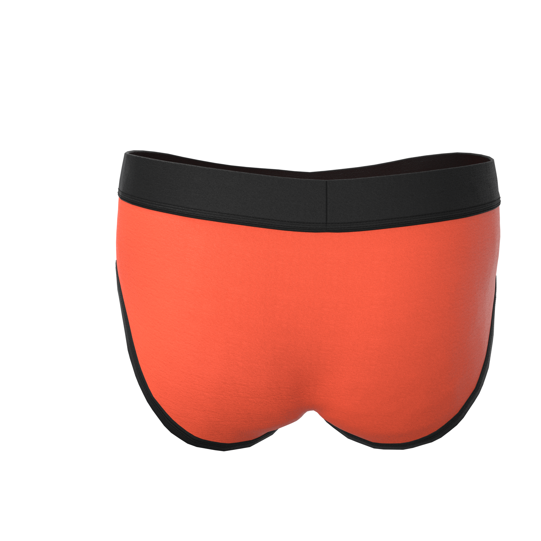 Мъжки бански слип модел 2310s2