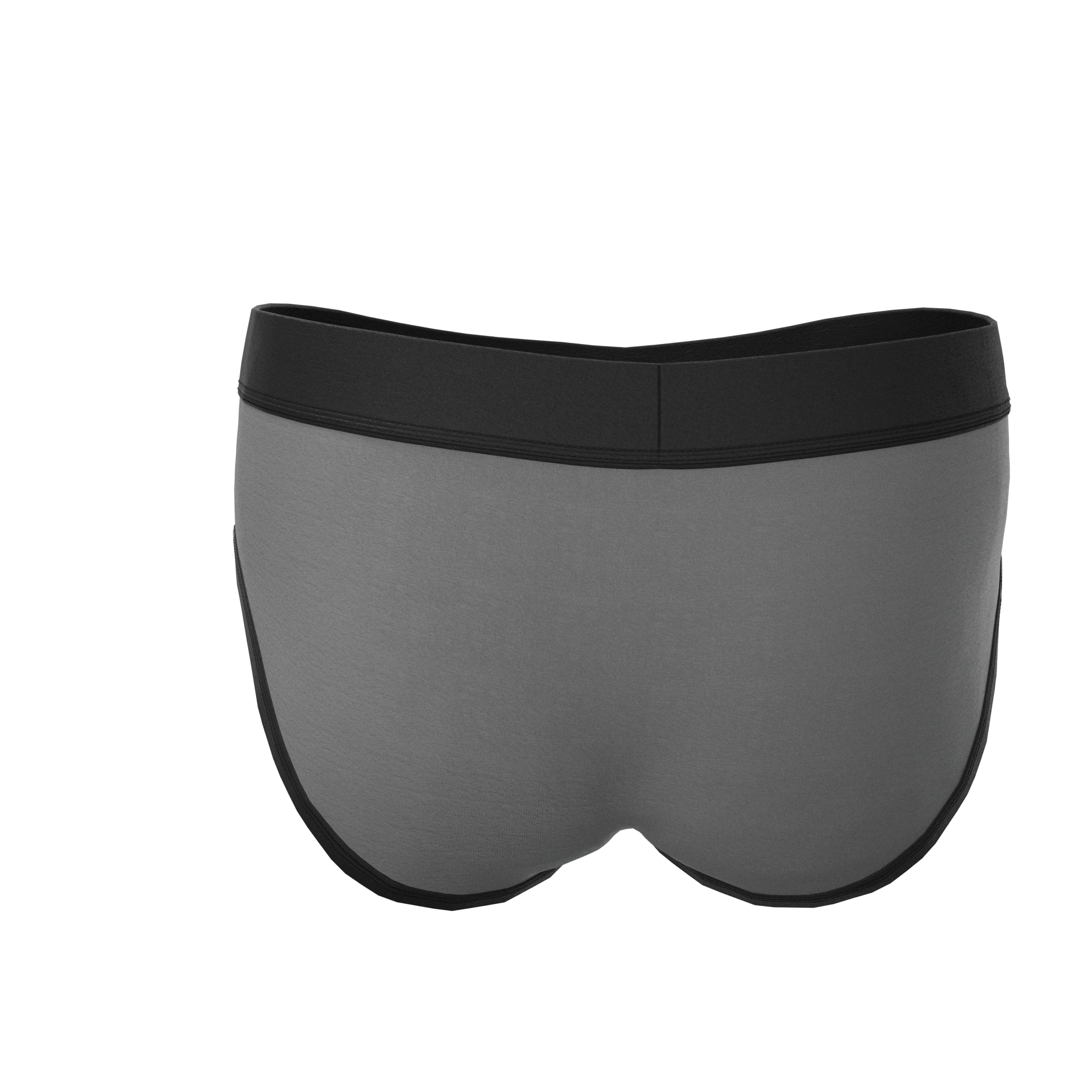 Мъжки бански слип модел 2310s2