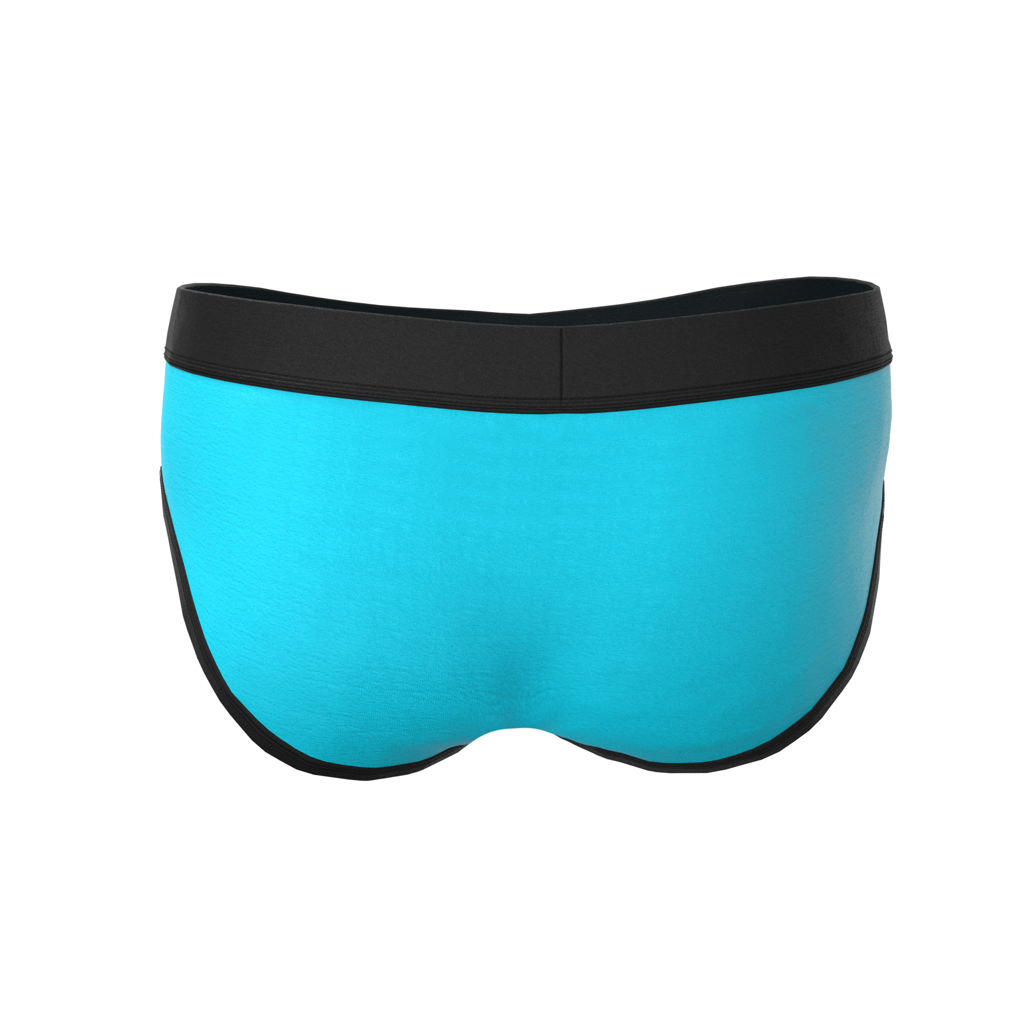 Мъжки бански слип модел 2310s2