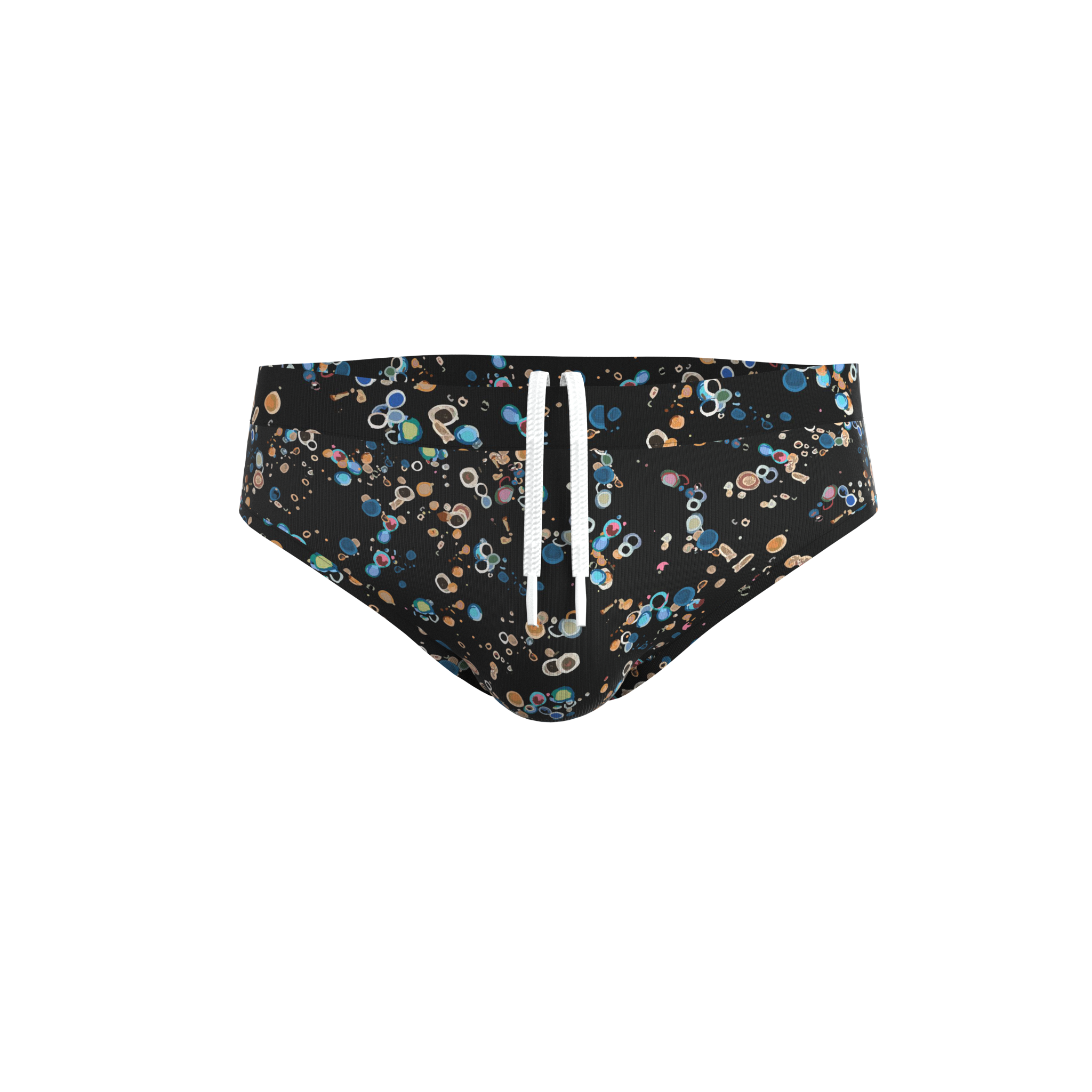 Мъжки бански слип модел 2305s2