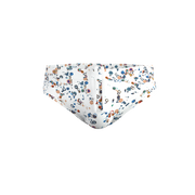 Мъжки бански слип модел 2305s2