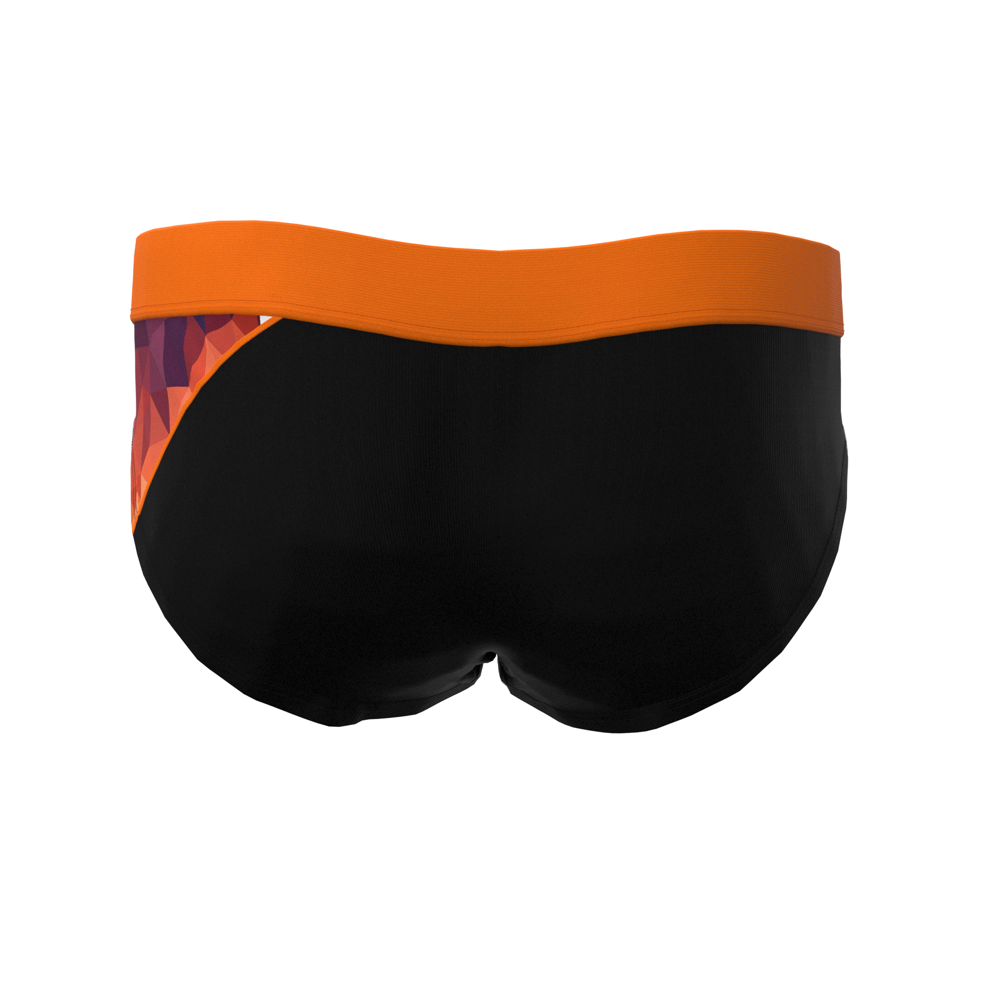 Мъжки бански слип модел 2301s2