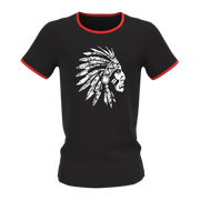 Мъжка тениска модел 2302t3