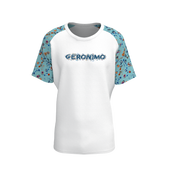 Мъжка тениска модел 2305t5