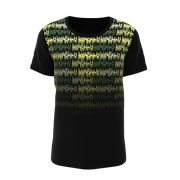 Мъжка тениска модел 2309t3