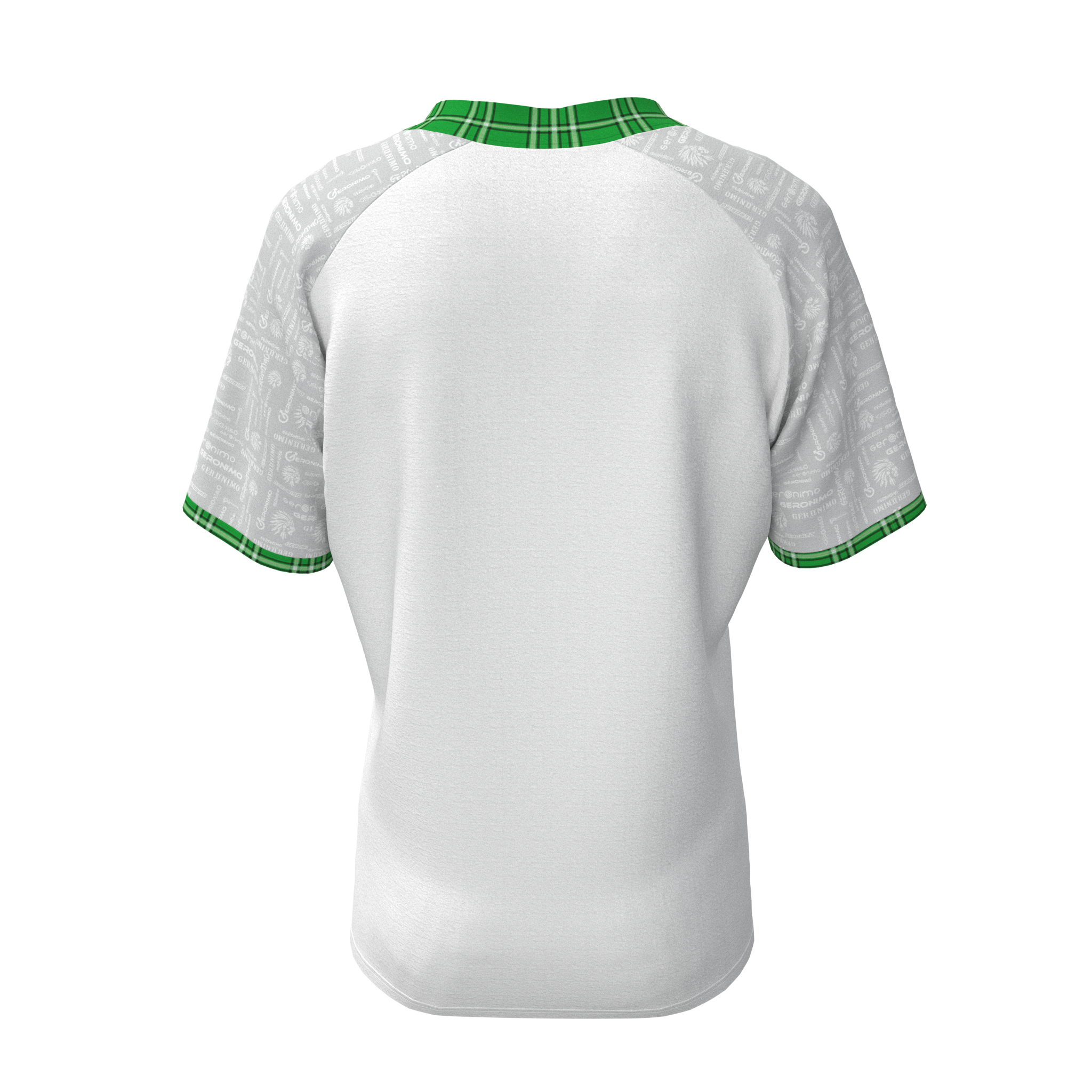 Мъжка тениска модел 2304t5