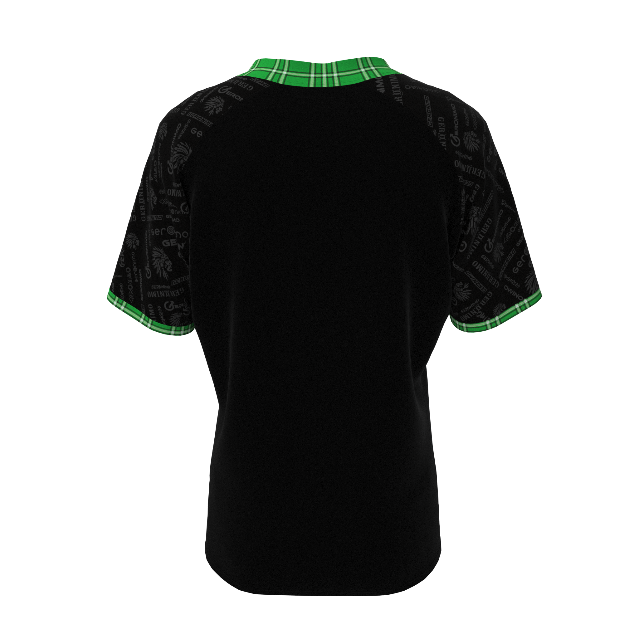 Мъжка тениска модел 2304t5