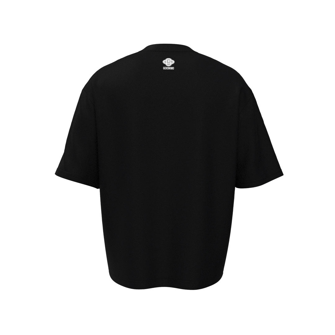 Aqua Flow T-shirt
