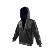 Мъжко лятно яке модел 2307v3