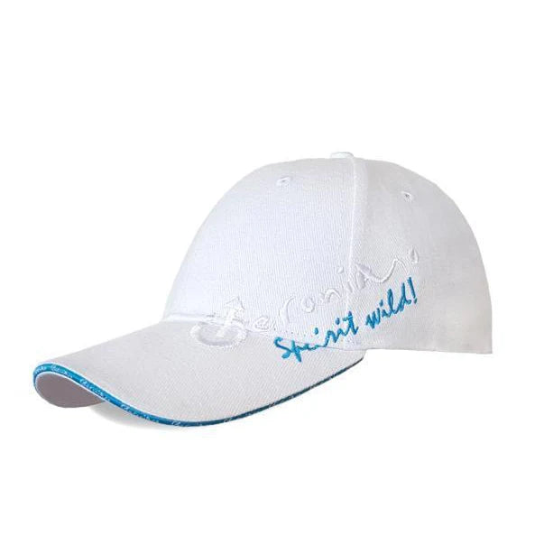 Шорти, кърпа за плаж с джапанки + ПОДАРЪК шапка | 20221Set