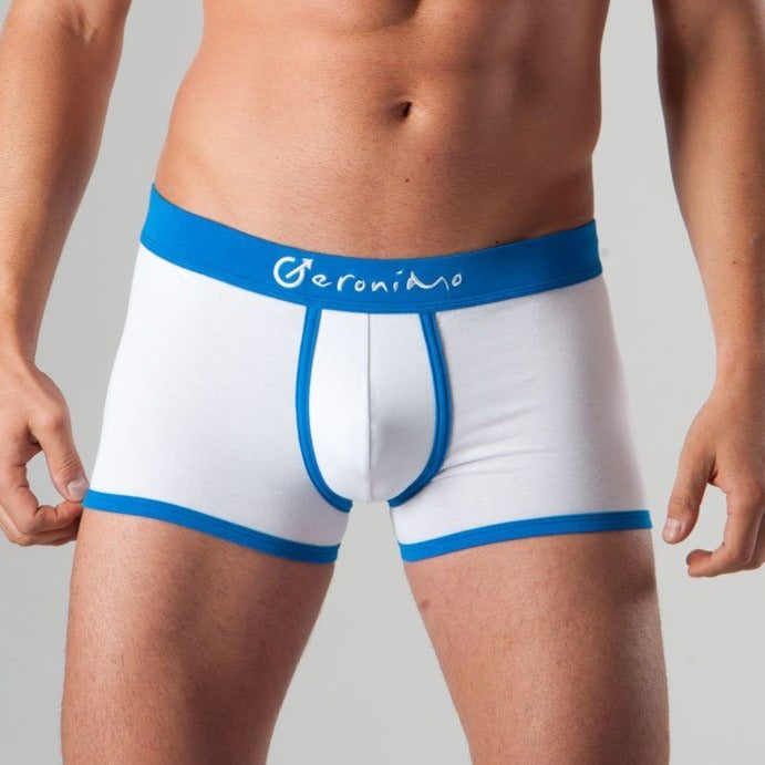 Мъжки боксер модел 1262b1