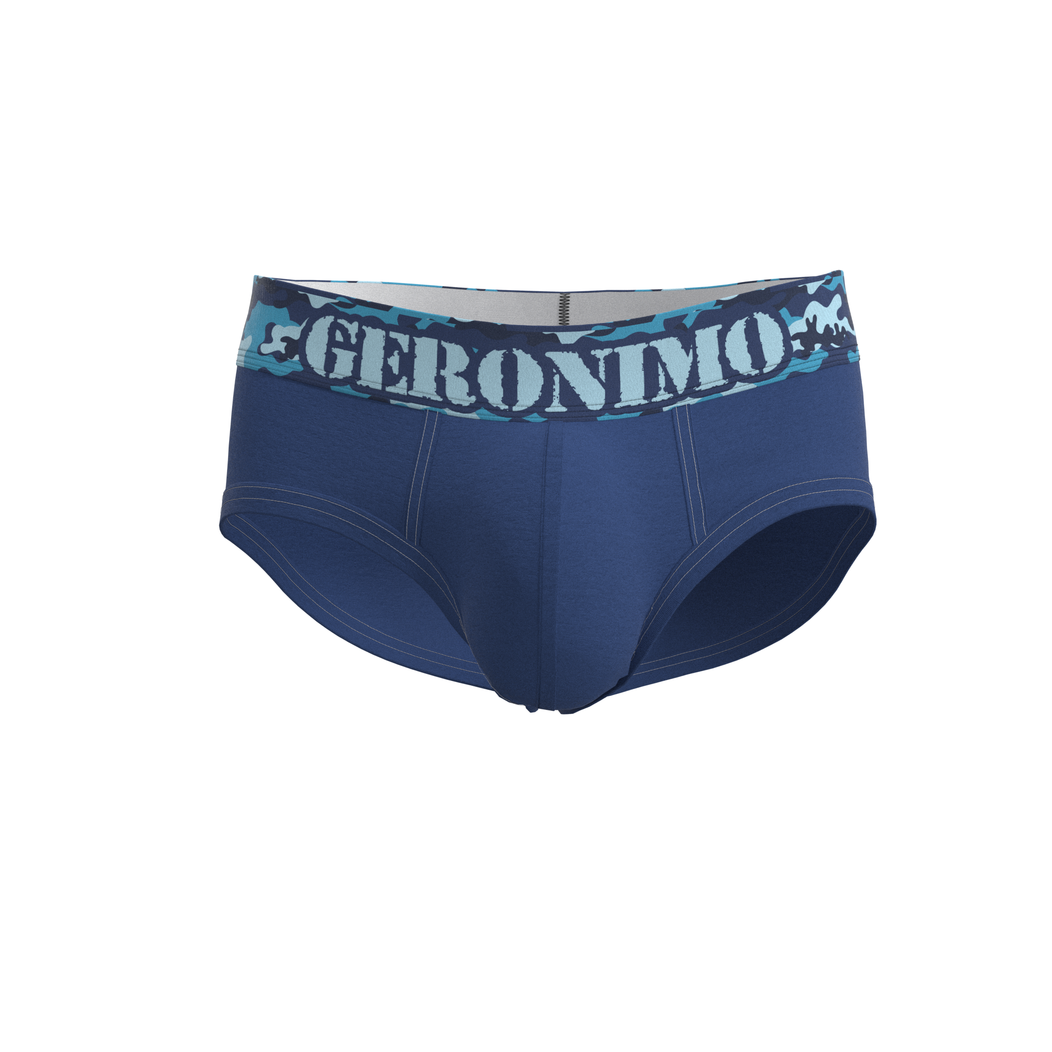 Мъжки слип модел 2065s2