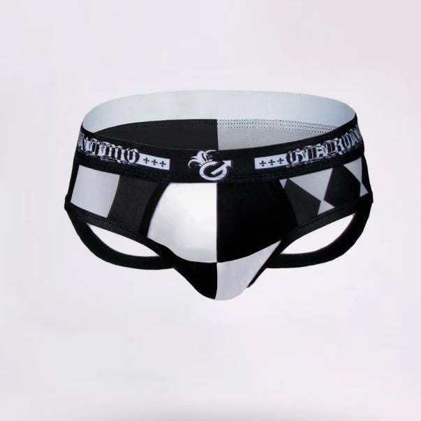 Мъжки джок модел 1851s9